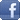 Le Domaine Tomali-Maniatyn sur Facebook, Sutton, Québec, Cantons de l'Est